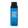 Cristiano Ronaldo CR7 Play It Cool Deodorant pro muže 150 ml