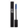 Christian Dior Diorshow Pump´N´Volume Řasenka pro ženy 6 g Odstín 260 Blue