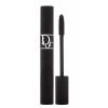 Christian Dior Diorshow Pump´N´Volume Řasenka pro ženy 6 g Odstín 090 Black