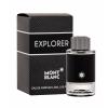 Montblanc Explorer Parfémovaná voda pro muže 4,5 ml