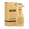 Moschino Fresh Couture Gold Parfémovaná voda pro ženy 5 ml