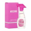 Moschino Fresh Couture Pink Toaletní voda pro ženy 5 ml