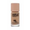 Make Up For Ever HD Skin Undetectable Stay-True Foundation Make-up pro ženy 30 ml Odstín 2N26 Sand