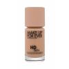 Make Up For Ever HD Skin Undetectable Stay-True Foundation Make-up pro ženy 30 ml Odstín 2R24 Cool Nude