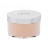 Make Up For Ever Ultra HD Setting Powder Pudr pro ženy 16 g Odstín 3.1 Delicate Peach