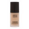 Make Up For Ever Watertone Skin Perfecting Fresh Foundation Make-up pro ženy 40 ml Odstín Y245 Soft Sand