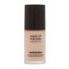 Make Up For Ever Watertone Skin Perfecting Fresh Foundation Make-up pro ženy 40 ml Odstín Y365 Desert