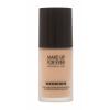 Make Up For Ever Watertone Skin Perfecting Fresh Foundation Make-up pro ženy 40 ml Odstín Y328 Sand Nude