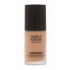 Make Up For Ever Watertone Skin Perfecting Fresh Foundation Make-up pro ženy 40 ml Odstín R370