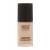 Make Up For Ever Watertone Skin Perfecting Fresh Foundation Make-up pro ženy 40 ml Odstín Y355 Neutral Beige