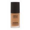 Make Up For Ever Watertone Skin Perfecting Fresh Foundation Make-up pro ženy 40 ml Odstín Y215 Yellow Alabaster