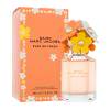 Marc Jacobs Daisy Ever So Fresh Parfémovaná voda pro ženy 75 ml