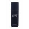 Calvin Klein Defy Deodorant pro muže 150 ml