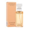Calvin Klein Eternity Eau De Parfum Intense Parfémovaná voda pro ženy 30 ml
