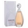 Laura Biagiotti Forever Touche d´Argent Parfémovaná voda pro ženy 100 ml