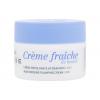 NUXE Creme Fraiche de Beauté Moisturising Plumping Cream Denní pleťový krém pro ženy 50 ml
