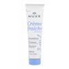NUXE Creme Fraiche de Beauté 3-In-1 Cream &amp; Make-Up Remover &amp; Mask Denní pleťový krém pro ženy 100 ml