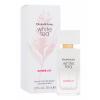 Elizabeth Arden White Tea Ginger Lily Toaletní voda pro ženy 50 ml