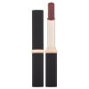 L&#039;Oréal Paris Color Riche Intense Volume Matte Rtěnka pro ženy 1,8 g Odstín 482 Mauve Indomptable