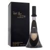 Rihanna Reb´l Fleur Love Always Parfémovaná voda pro ženy 100 ml