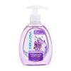 INDULONA Lavender Antibacterial Tekuté mýdlo 300 ml