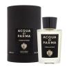 Acqua di Parma Signatures Of The Sun Osmanthus Parfémovaná voda 180 ml