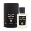 Acqua di Parma Signatures Of The Sun Osmanthus Parfémovaná voda 100 ml