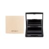 Artdeco Beauty Box Trio Limited Edition Gold Plnitelný box pro ženy 1 ks