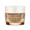 Estée Lauder Revitalizing Supreme+ Youth Power Creme Denní pleťový krém pro ženy 30 ml