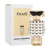 Paco Rabanne Fame Parfémovaná voda pro ženy 50 ml
