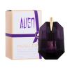 Mugler Alien Talisman Parfémovaná voda pro ženy Plnitelný 15 ml