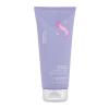 ALFAPARF MILANO Semi Di Lino Smooth Conditioner Kondicionér pro ženy 200 ml