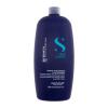ALFAPARF MILANO Semi Di Lino Anti-Orange Low Shampoo Šampon pro ženy 1000 ml