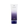 Alterna Caviar Anti-Aging Replenishing Moisture CC Cream Krém na vlasy pro ženy 100 ml