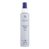 Alterna Caviar Anti-Aging Professional Styling Sea Salt Spray Pro podporu vln pro ženy 147 ml
