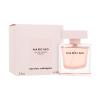 Narciso Rodriguez Narciso Cristal Parfémovaná voda pro ženy 90 ml