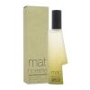 Masaki Matsushima Mat; Homme Toaletní voda pro muže 40 ml