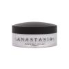 Anastasia Beverly Hills Loose Setting Powder Pudr pro ženy 6 g Odstín Translucent