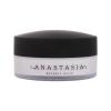 Anastasia Beverly Hills Loose Setting Powder Pudr pro ženy 25 g Odstín Translucent