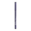 NYX Professional Makeup Epic Wear Liner Stick Tužka na oči pro ženy 1,21 g Odstín 13 Fierce Purple