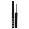 NYX Professional Makeup Epic Wear Waterproof Oční linka pro ženy 3,5 ml Odstín 04 White