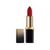 L&#039;Oréal Paris Color Riche Christmas Limited Edition Rtěnka pro ženy 3 g Odstín 02 Celebration