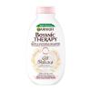 Garnier Botanic Therapy Oat Delicacy Šampon pro ženy 400 ml