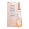 Issey Miyake Nectar D'Issey Première Fleur Parfémovaná voda pro ženy 90 ml