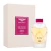 Bentley Beyond Collection Vibrant Hibiscus Parfémovaná voda 100 ml