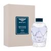 Bentley Beyond Collection Exotic Musk Parfémovaná voda 100 ml