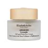Elizabeth Arden Ceramide Advanced Lift And Firm Eye Cream Oční krém pro ženy 15 ml