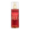 GUESS Seductive Red Tělový sprej pro ženy 250 ml