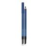 Estée Lauder Double Wear Gel Eye Pencil Waterproof Tužka na oči pro ženy 1,2 g Odstín 06 Sapphire Sky