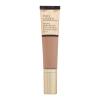 Estée Lauder Futurist Hydra Rescue SPF45 Make-up pro ženy 35 ml Odstín 3N1 Ivory Beige